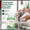 PRONAIL  Aloe Vera Liquid Hand Soap 4gal/Case