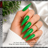 DND Gel Polish Duo HEMA & TPO-Free #251 Iguana Falls