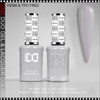 DND Gel Polish Duo HEMA & TPO-Free #256 Pagemaster 