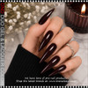 DND Gel Polish Duo HEMA & TPO-Free #285 Favorite Position Is Ceo