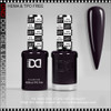 DND Gel Polish Duo HEMA & TPO-Free #287 N-Y-U Better Work