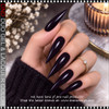 DND Gel Polish Duo HEMA & TPO-Free #287 N-Y-U Better Work