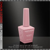 CHAUN LEGEND Gel Polish - Sheer Thought