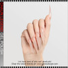 CHAUN LEGEND Gel Polish - That's what she said