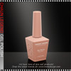 CHAUN LEGEND Gel Polish - Cafe Au Lait