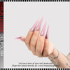 CHAUN LEGEND Gel Polish - This or That