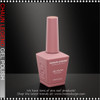CHAUN LEGEND Gel Polish - Mauveous