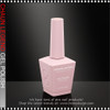 CHAUN LEGEND Gel Polish - Powder Room