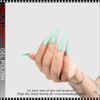 CHAUN LEGEND Gel Polish - Easter Hunt