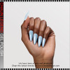 CHAUN LEGEND Gel Polish - Cut the Check