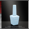 CHAUN LEGEND Gel Polish - Cut the Check