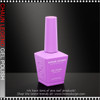 CHAUN LEGEND Gel Polish - Artist Pass