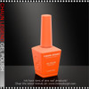 CHAUN LEGEND Gel Polish - Restricted Zone
