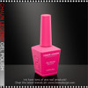 CHAUN LEGEND Gel Polish - Love Struck