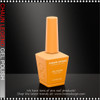 CHAUN LEGEND Gel Polish - Sunset