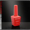 CHAUN LEGEND Gel Polish - Persimmon