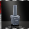 CHAUN LEGEND Gel Polish - 5 Dollar More
