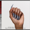 CHAUN LEGEND Gel Polish - 5 Dollar More