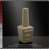 CHAUN LEGEND Gel Polish - Filthy Martini