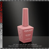 CHAUN LEGEND Gel Polish - Soft Touch