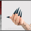 CHAUN LEGEND Gel Polish - Moss be Lucky