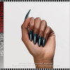 CHAUN LEGEND Gel Polish - Moss be Lucky