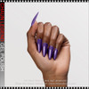 CHAUN LEGEND Gel Polish - Huckleberry