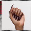 CHAUN LEGEND Gel Polish - Gothic Plum