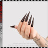 CHAUN LEGEND Gel Polish - Knock on Wood