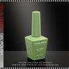 CHAUN LEGEND Gel Polish - Sage My Name