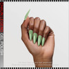 CHAUN LEGEND Gel Polish - Sage My Name