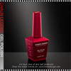 CHAUN LEGEND Gel Polish - Sleigh My Bells