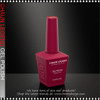 CHAUN LEGEND Gel Polish - Kiss My Cheeks