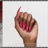 CHAUN LEGEND Gel Polish - Kiss My Cheeks
