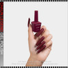 CHAUN LEGEND Gel Polish - Ruby Riches