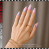 CHAUN LEGEND Gel Polish - Boo Thang