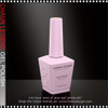 CHAUN LEGEND Gel Polish - Tickle My Toes
