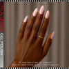 CHAUN LEGEND Gel Polish - Tickle My Toes