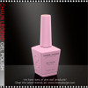 CHAUN LEGEND Gel Polish - Cashmere Kiss