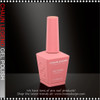 CHAUN LEGEND Gel Polish - Under The Covers