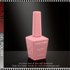CHAUN LEGEND Gel Polish - Pink Macaron