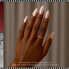 CHAUN LEGEND Gel Polish - Sticky Rice 