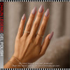 LEGEND Gel Polish - Risqué Business
