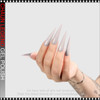 LEGEND Gel Polish - Clutch My Pearls
