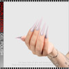 LEGEND Gel Polish - Juicy Secrets