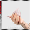 LEGEND Gel Polish - Talk Of The Town