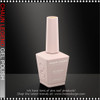 LEGEND Gel Polish - Every Kind Of Way