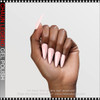 LEGEND Gel Polish - Bare Necessities