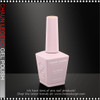 LEGEND Gel Polish - The "O" Diet