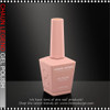 LEGEND Gel Polish - No Ring, No Rules